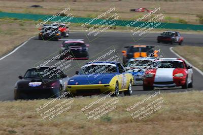 media/May-04-2024-Lucky Dog Racing (Sat) [[d39539b3f3]]/Race Pics/1015am (Turn 2)/